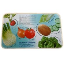 9.5inch Melamine Cutting Board (PT198)